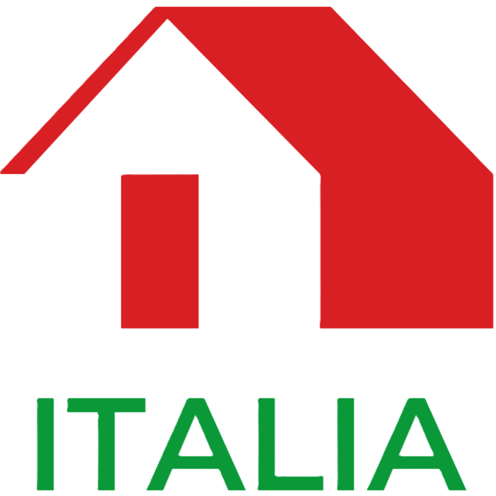 Italia Home